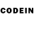 Cocaine Эквадор rom_401