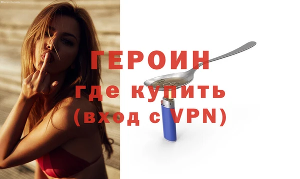 скорость Коряжма