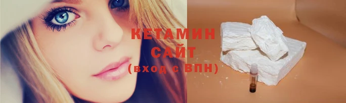 не бодяженный Корсаков