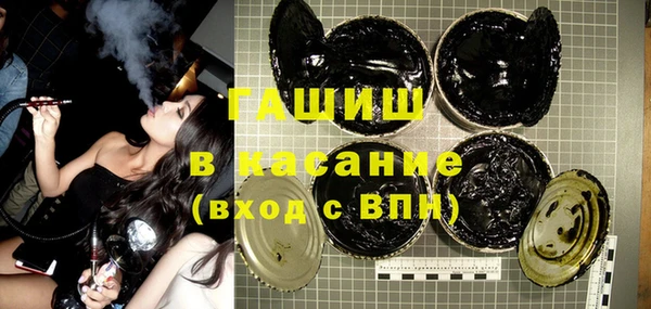 не бодяженный Корсаков