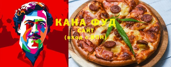 не бодяженный Корсаков