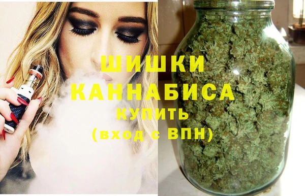 скорость Коряжма
