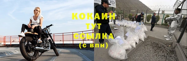 не бодяженный Корсаков